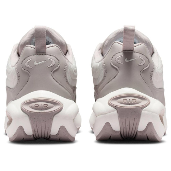 Nike Air Max Portal